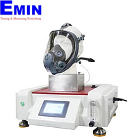 GESTER GT-RA12-1 Mask Air Leakproofness Tester