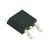Vishay SIHD11N80AE-T1-GE3 MOSFETs TO252  800V    8A N-CH MOSFET