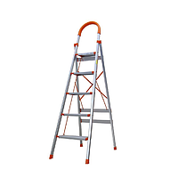 ADVINDEQ ADS-705 Step Stool