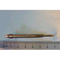 PACE 1121-0930-P5 ThermoDrive Tip (5pcs/set)