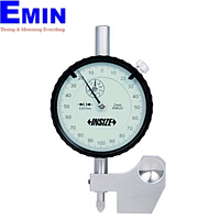 INSIZE 2147-21 Dial height gauge (0~±2mm)