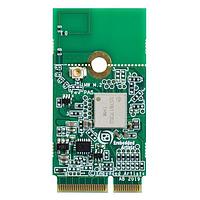 Multiprotocol Modules