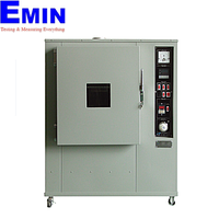 Cometech QC-605L Drying Oven