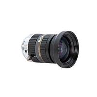 Basler 2200000568 Lens Lens Basler C23-0824-5M