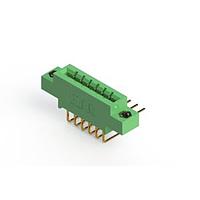 EDAC 333-012-558-808 Standard Card Edge Connectors Card Edge Connector