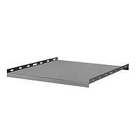 Bud Industries SH-2379 Shelves SHELF_ SOLID 17.9 X14.2