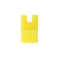 APEM AKTSC61Y Caps Accessories - Caps