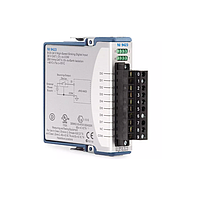 NI NI-9423 C Series Digital Module (Screw Terminal, 8-Channel, 12 V 24 V, 1 µs)
