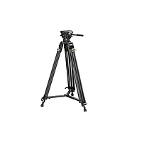 SmallRig AD-01 3751B Tripod
