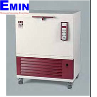 Pharmacy Refrigerators