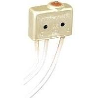 Honeywell 1SE7 Sealed Sealed SE SLD MIN SW