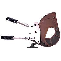 ASAKI AK-8417 ASSISTANCE FOR CUTTING OF STEEL CABLE 100mm2