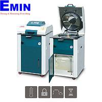 Autoclave Sterilizer Inspection Service