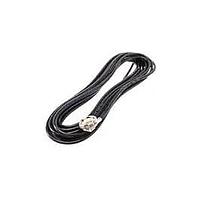 Wire & Cable Management