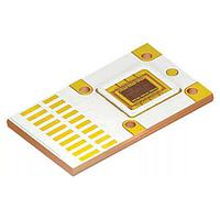 ams OSRAM LE A P3MQ-URVP-2-0 Low Power LEDs LE A P3MQ