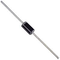 Comchip Technology SB560E-G Schottky Diodes Low VF ESD 5A 60V Schottky Rectifier