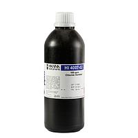 HANNA HI4007-03 Chloride ISE 1000 ppm Standard (500ml/bottle)