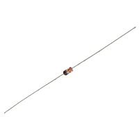 Fairchild BAX16 Small Signal Switching Diode 150V 200mA