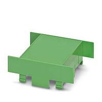 PHOENIX CONTACT 2853226 Enclosures for Industrial Automation EG 67,5-A/PC GN SO67