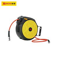 Hose Reel Tool Balancers