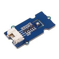 Seeed Studio 101020512 Gas Sensor Grove - VOC and eCO2 Gas Sensor (SGP30)