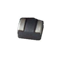 Monolithic Power Systems (MPS) MPL-AT2514-2R2 Power Inductor Low Profile Series, size dimension: 2514, Inductance value: 2.2uH