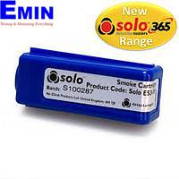 Testifire ES3-001 Smoke Cartridge