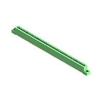 EDAC 337-084-556-208 Standard Card Edge Connectors Card Edge Connector