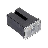 Eaton Bussmann FLG-80 Auto Cartridge Fuse 80A FUSELINKFEMALE TERMIN