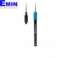 SENSOREX S2000C/SAM Smart pH Sensor (0~14 pH/0.01 pH)