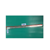 Airzero AZ-600ES-Wire Heating Resistance Wire For The Machine AZ-600ES