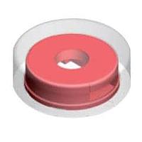 Switch Bezels / Switch Caps