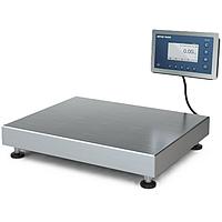 Mettler Toledo 31001091002 BBA436-400A6