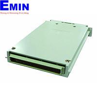 GW INSTEK GDM-SC1 GW INSTEK GDM-SC1 Scanner for DMM