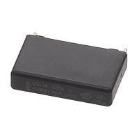 Vishay BC Components F339X136848MIP2T0 Safety Film Capacitors .068uF 480Vac 20%