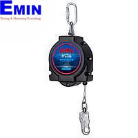 ADELA RFA-060 Self Retractable Lifelines (6m, 12kN)