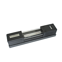 Roeckle 4022/300/KK Horizontal spirit level (300mm, 0.04mm/m)