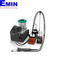 JBC ALE-210VA Automatic-Feed Soldering (150W, 90 ~ 450ºC)