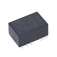MEAN WELL IRM-01-5S AC-DC Power Modules 1W 5V 200mA 85-305Vin SMT Encap