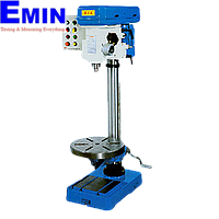 Automatic taro machine T-80A