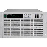 Itech IT8830H High Power DC Electronic Load  (0-800V ; 0-100A; 10KW)
