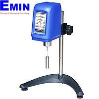 Viscometer