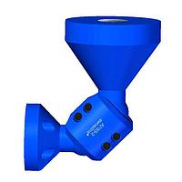 Swivellink AFSB-1000-4 Operator Kit START/STOP BUTTON SINGLE ARM KIT