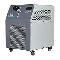 Laird Thermal Systems 387010181 Value Chiller VRC Series, Recirculating Chiller, 1200W