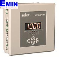 Power Factor Regulator calibration Service