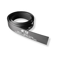 Raychem - TE Connectivity ES1461-000 Heat Shrink Tubing HT-CT-50M-3/16-OUT-2 Price Per Meter