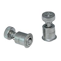 PEM PF7M-632-0CN Mounting Hardware PF7M W/MATHREAD