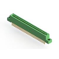 EDAC 346-056-500-208 Standard Card Edge Connectors Card Edge Connectors
