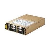 Artesyn IVS1-3R0-1R0-30-A 1 Phase IVS CONFIGURABLE POWER SUPPLY