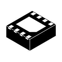 onsemi NCP4306AADZZZAMNTWG Switching Controllers SECONDARY SIDE SYNCH RONOU